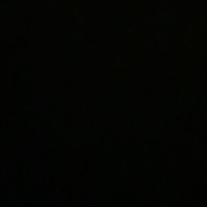 Meet your Posher, Katelyn